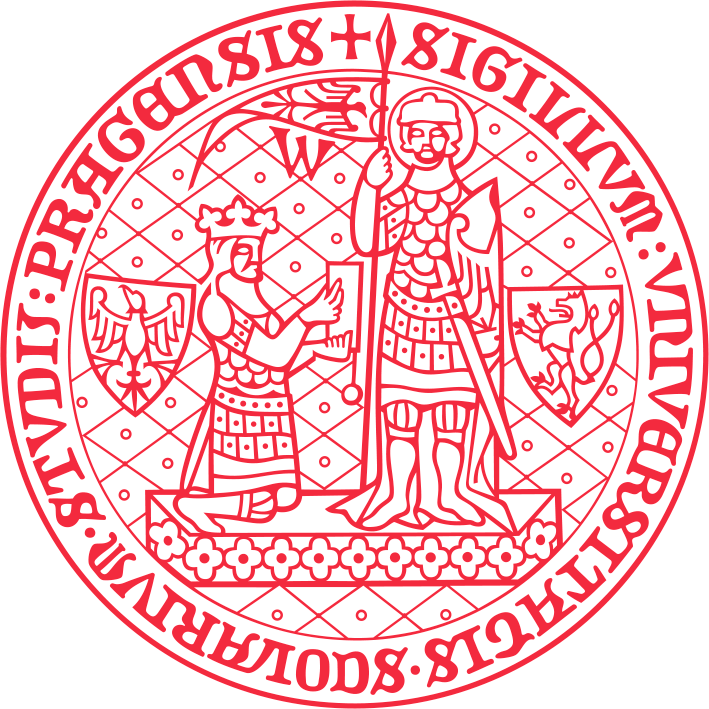 Konference českých a slovenských právních romanistů