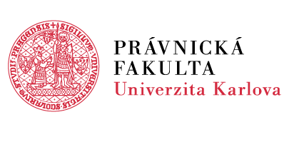 Právní aspekty udržitelného rozvoje